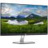 Dell S2721HN LED Monitor